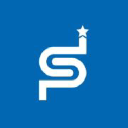 Studio Polaris Oy