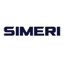 Simeri Oy