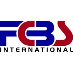 Oy FCBS International Ltd