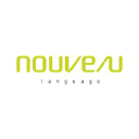 Nouveau Koulutus Oy