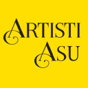 Artistiasu Oy