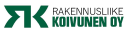 Rakennusliike Koivunen Oy
