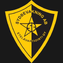 Sydbevakning Ab