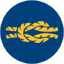 Kiinteisto Oy Inkoon Bergela