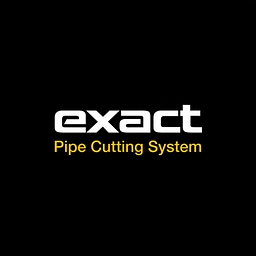 Exact Tools Oy