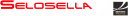 Selosella Oy