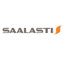 Saalasti Prosessikoneet Oy