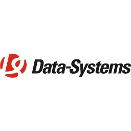 NT Data-Systems Oy