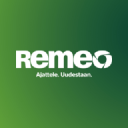 Remeo Oy