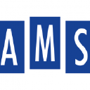 A.M.S. Bokföring Oy Ab