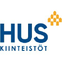 Kiinteisto Oy HUS-Asunnot
