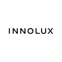 Innojok Oy