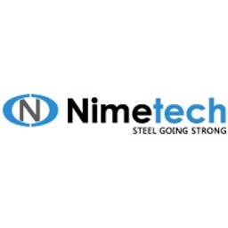 Ab Nimetech Oy