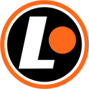 J&J LOUKKO OY