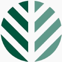 GPI Finland Oy