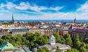 Hannu Naukkarinen Oy