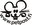 Petpost Oy