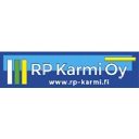 RP-Karmi Oy
