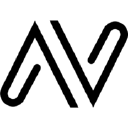 Nordic Law Oy Ab