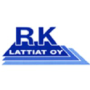 RK-Lattiat Oy
