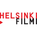 Helsinki -filmi Oy