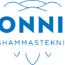 Keskustan Erikoishammasteknikot Oy