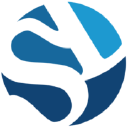 Suomen Loytotavarapalvelu Oy