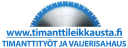 Rakennusliike Erkki Mäkelä Oy