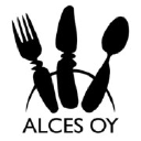 Alces Oy