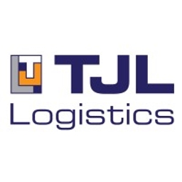 TJL Logistics Oy