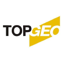 Topgeo Oy