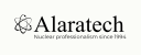 Alaratech Oy
