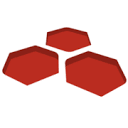 Oy Hydrocell Ltd.
