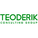 Teoderik Oy
