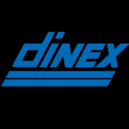 Dinex Finland Oy