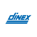 Dinex Finland Oy