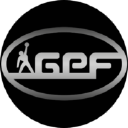 Gym Productions Finland Oy