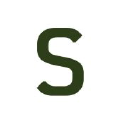 Solidi Finland Oy