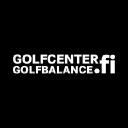 Golf Center Oy