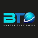 Oy Bengal Trading Ltd Ab