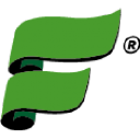 Finnurmi Oy
