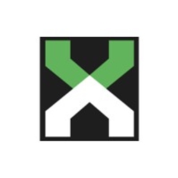 Jotex Works Oy