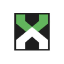 Jotex Works Oy