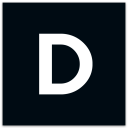 Dargon Oy