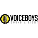 Voiceboys Oy