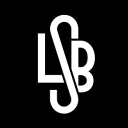 LSB Yhtiö Oy