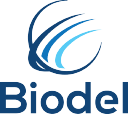 Kiinteisto Oy Biodel