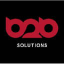 B2B Solutions Oy
