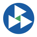 Suomen Paikallisliikenneliiton Palvelu Oy