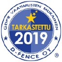 Säätö ja Asennus Grav Oy